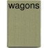 Wagons