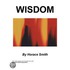 Wisdom