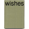 Wishes door Inc. Icongroup International