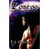 Zorroc