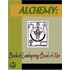 Alchemy