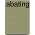 Abating