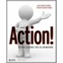 Action!