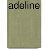 Adeline door Inc. Icongroup International