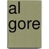 Al Gore