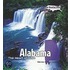Alabama