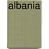 Albania