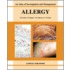Allergy