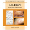 Allergy door W.H.C. Bassetti