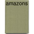 Amazons