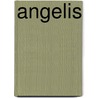 Angelis door Inc. Icongroup International