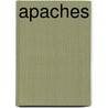 Apaches by Inc. Icongroup International