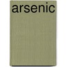 Arsenic door Inc. Icongroup International