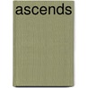 Ascends door Inc. Icongroup International