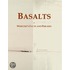 Basalts
