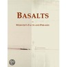 Basalts door Inc. Icongroup International