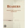 Bearers door Inc. Icongroup International