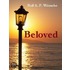 Beloved