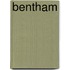 Bentham