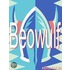Beowulf