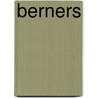 Berners by Inc. Icongroup International