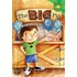 Big Pig