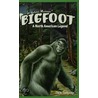 Bigfoot door Jack DeMolay