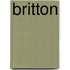 Britton