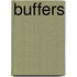 Buffers