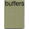 Buffers door Inc. Icongroup International