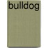 Bulldog