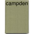 Campden