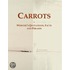 Carrots