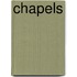 Chapels