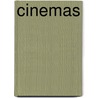 Cinemas door Inc. Icongroup International