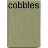 Cobbles by Inc. Icongroup International