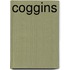 Coggins