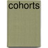 Cohorts