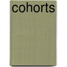 Cohorts door Inc. Icongroup International
