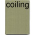 Coiling