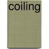 Coiling by Inc. Icongroup International