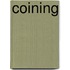 Coining