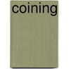Coining door Inc. Icongroup International