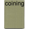 Coining by Inc. Icongroup International
