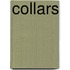 Collars