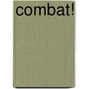 Combat! door Ks Augustin