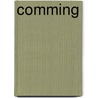 Comming by Inc. Icongroup International
