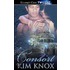 Consort