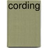 Cording