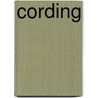 Cording door Inc. Icongroup International